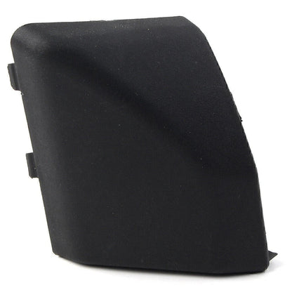 Rear Left Wheelarch Cap Cover for Land Rover Discovery 3 & 4 (2004-2016)