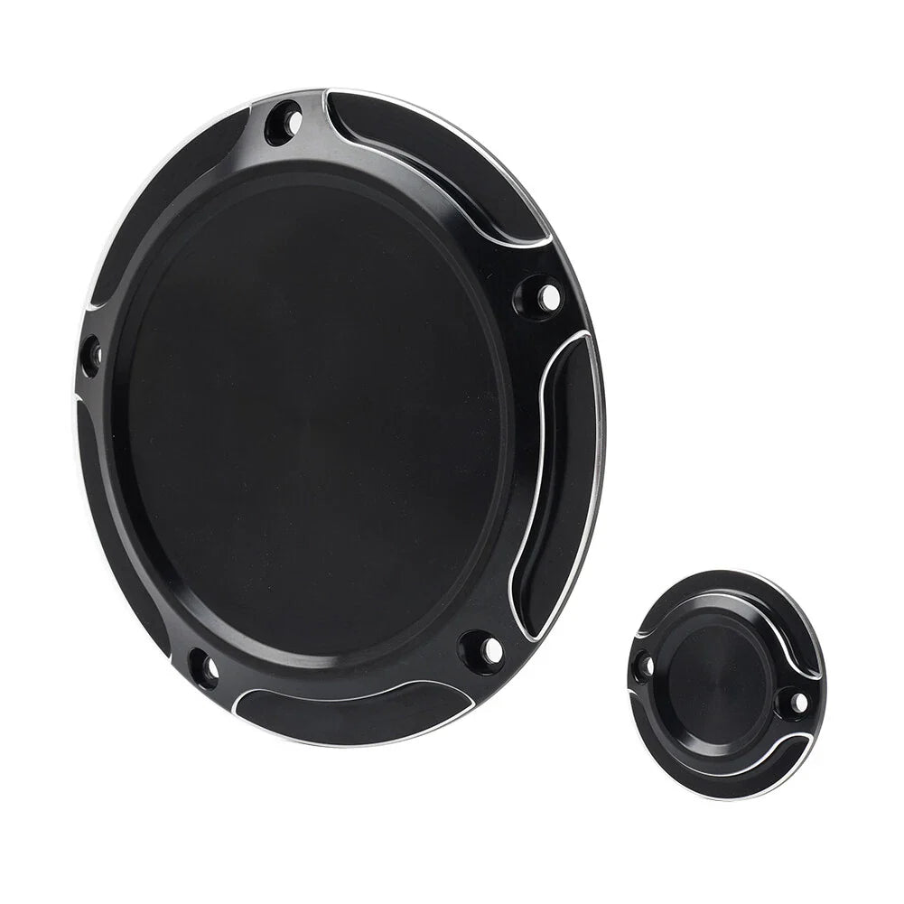 Timing Cover for Harley Touring Street Glide Electra Glide (2009-2023)