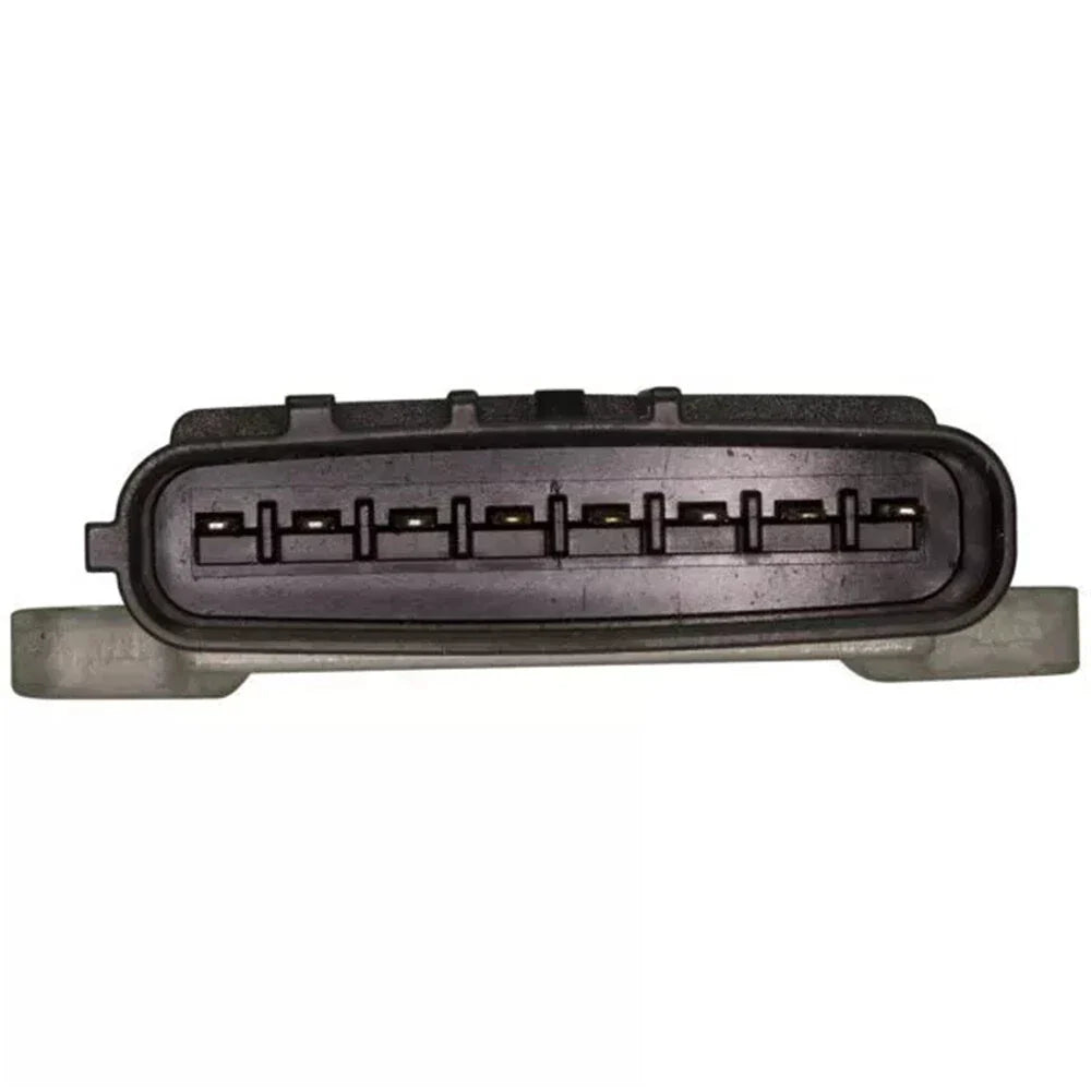 Igniter Ignition Module for Toyota Tercel Paseo (1995-1996)