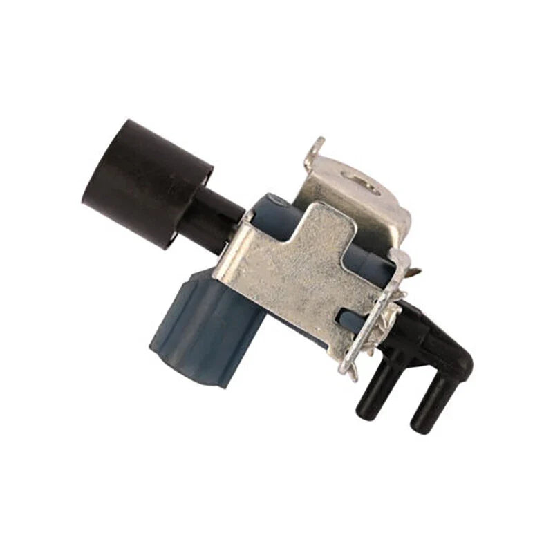 Valve Vacuum Switching for Toyota LandCruiser HZJ79 HZJ78 HZJ76 (1990-2007)