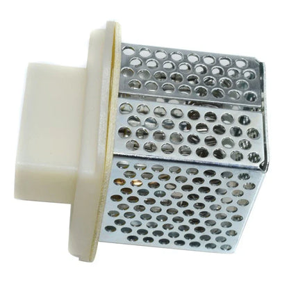Blower Motor Resistor for Nissan Pathfinder D21 (1986-1995)