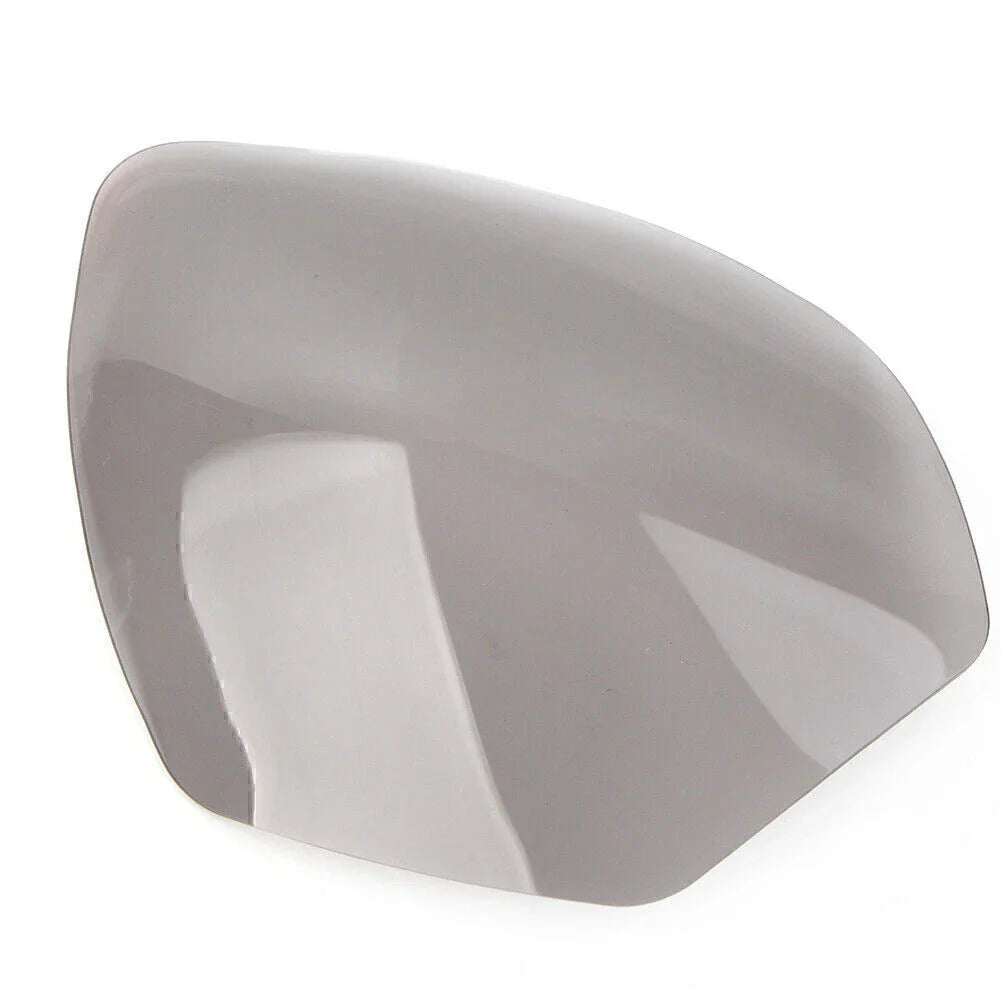 Headlight Guard Lens Cover for Suzuki V-Strom DL650/1000 (2017-2019)