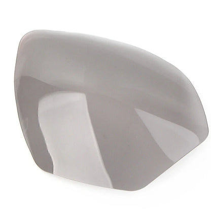 Headlight Guard Lens Cover for Suzuki V-Strom DL650/1000 (2017-2019)