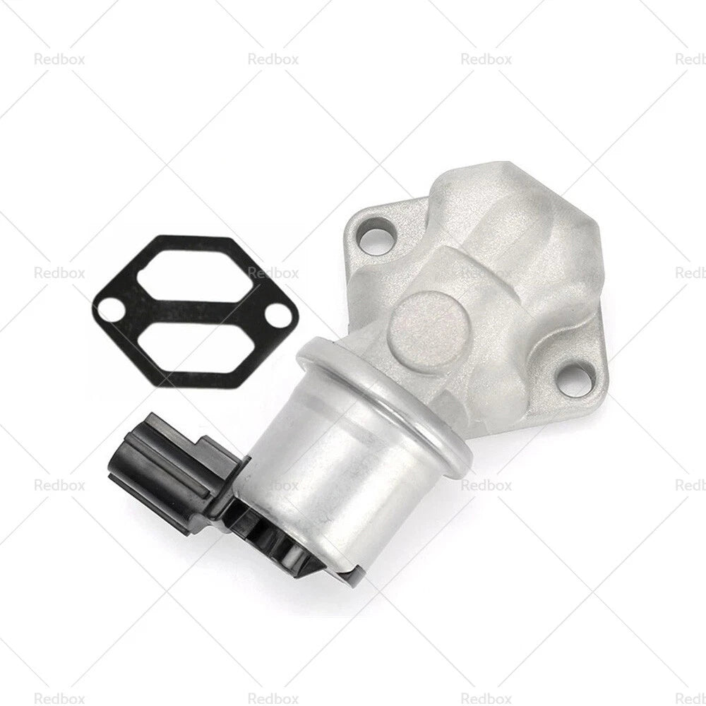 Idle Air Control Valve for Mercruiser V6 V8 (Various Years)