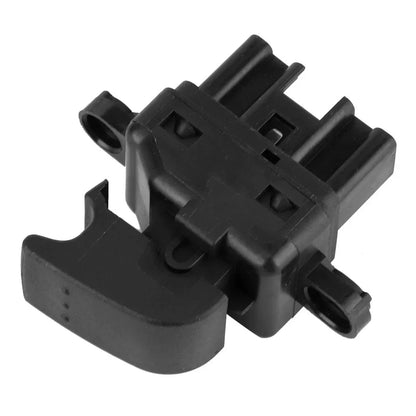Power Window Switch for Mazda 3 (2004-2009)