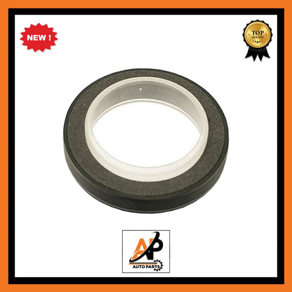 Crankshaft with Gear Replacement for Land Rover 2.0 204DTD (2010–2019)