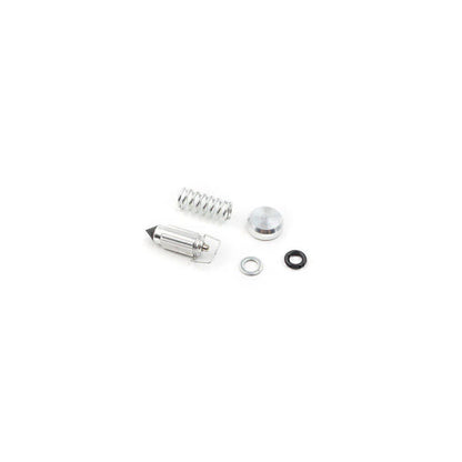 Carburetor Rebuild Kit for Kawasaki Prairie 360 KVF360 (2003-2009)