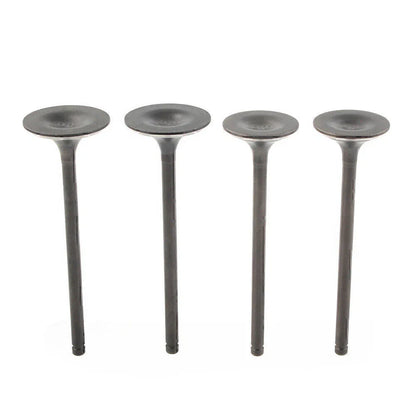 Intake & Exhaust Valve Kit for Honda Sportrax TRX400EX (1999-2008)
