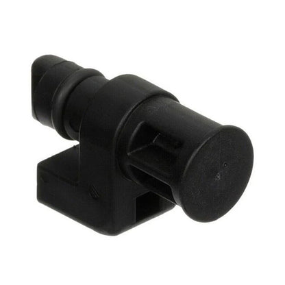 Transmission Oil Level Gauge for Nissan Altima Maxima Murano Pathfinder