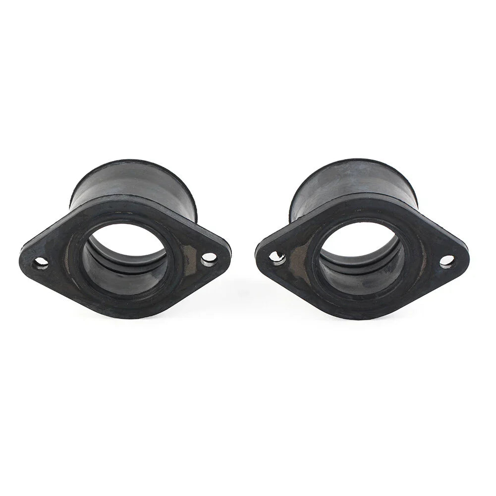 Intake Manifold Boot Joint Insulator for Kawasaki KZ400 Z400 (1974-1978)