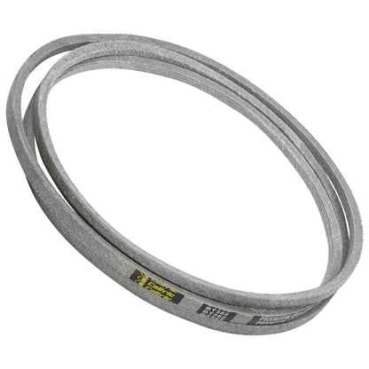 Deck Belt Replacement 46 Inch for Cub Cadet i1046 LT 1045 LT (2009–2018)