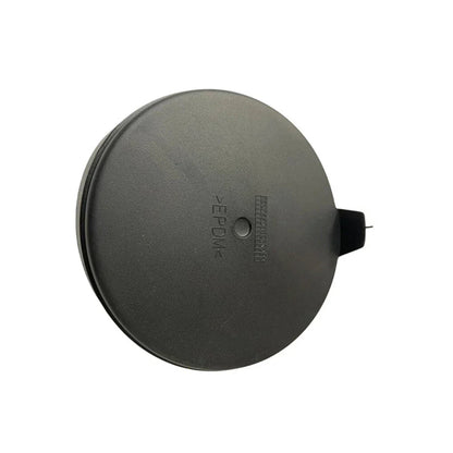 Headlight Dust Cap 1pc for Citroen C4 DS4 (2010-2015)