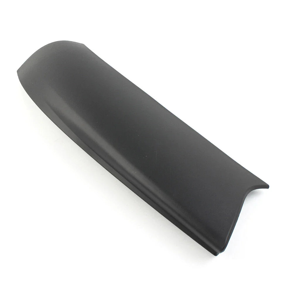 Front Bumper Corner Cover for Land Rover Range Rover Velar (2018-2021) Left