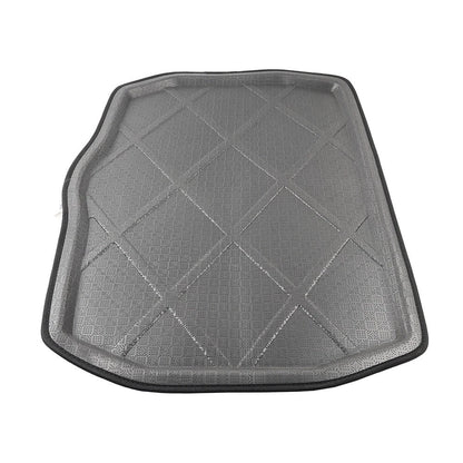 Rear Trunk Cargo Liner Mat for Honda Odyssey (2004-2014)
