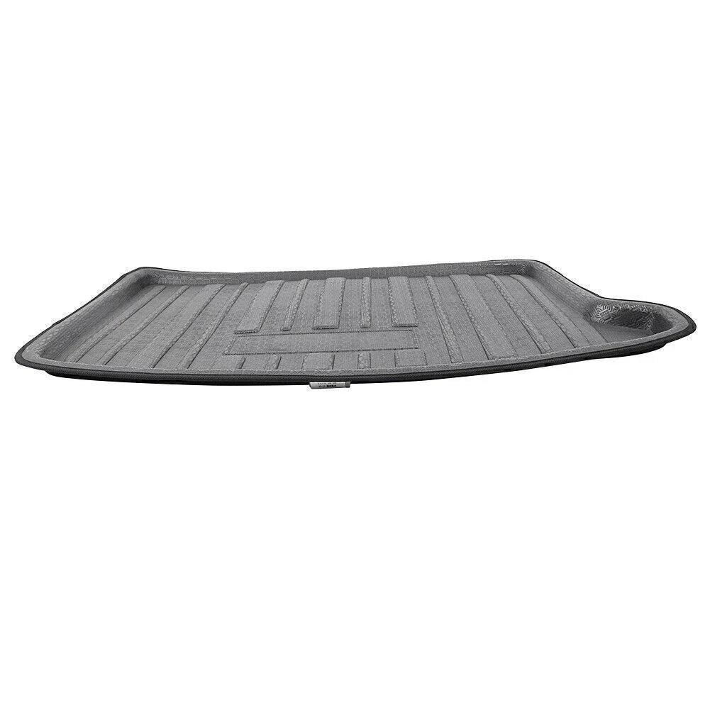 Boot Mat Rear Trunk Liner for Ford Escape (2013)