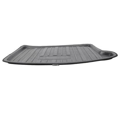 Boot Mat Rear Trunk Liner for Ford Escape (2013)