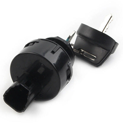 Ignition Key Switch for Arctic Cat Prowler 550 650 (2006-2009)