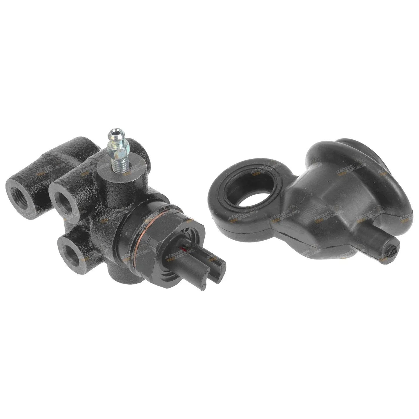 Brake Proportioning Valve Boot for Toyota Landcruiser FZJ78 FZJ79 (1999���2007)