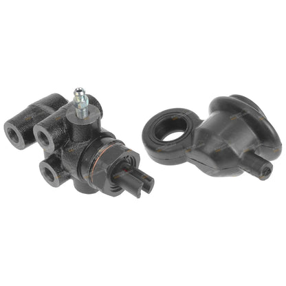 Brake Proportioning Valve Boot for Toyota Landcruiser FZJ78 FZJ79 (1999���2007)