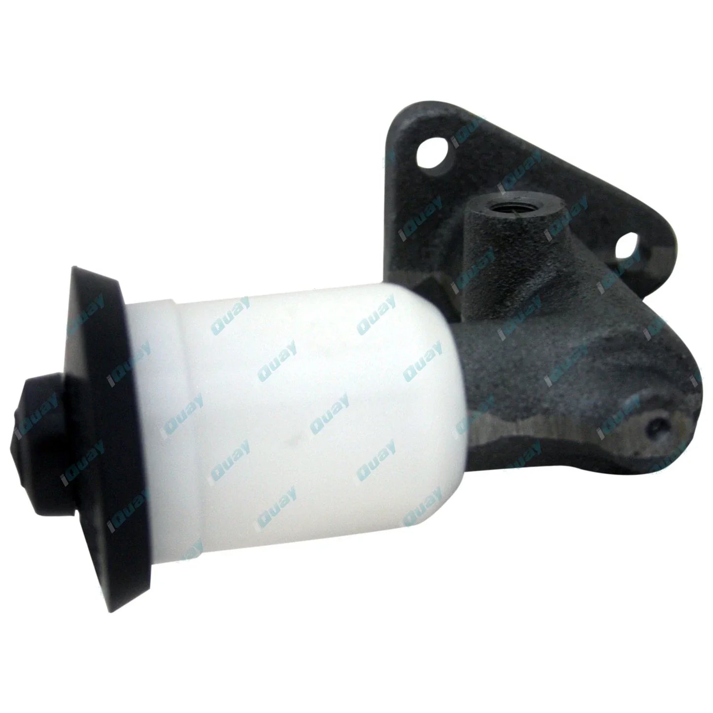 Clutch Master Cylinder for Landcruiser 40 Series 1975-8/80