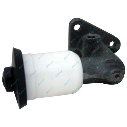 Clutch Master Cylinder for Landcruiser 40 Series 1975-8/80