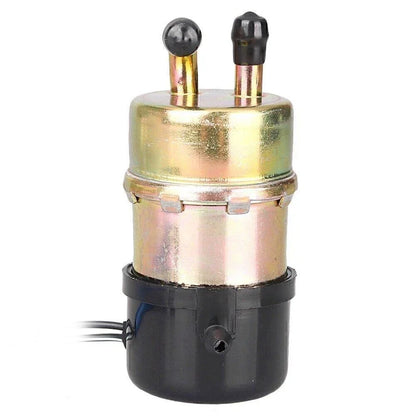 Fuel Pump Assembly for Honda TRX350 TRX350D 4x4 FOURTRAX FOREMAN (86-89)