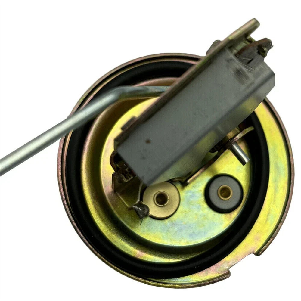 Fuel Tank Gauge Sending Unit for Nissan Datsun 720 (1980-1986)