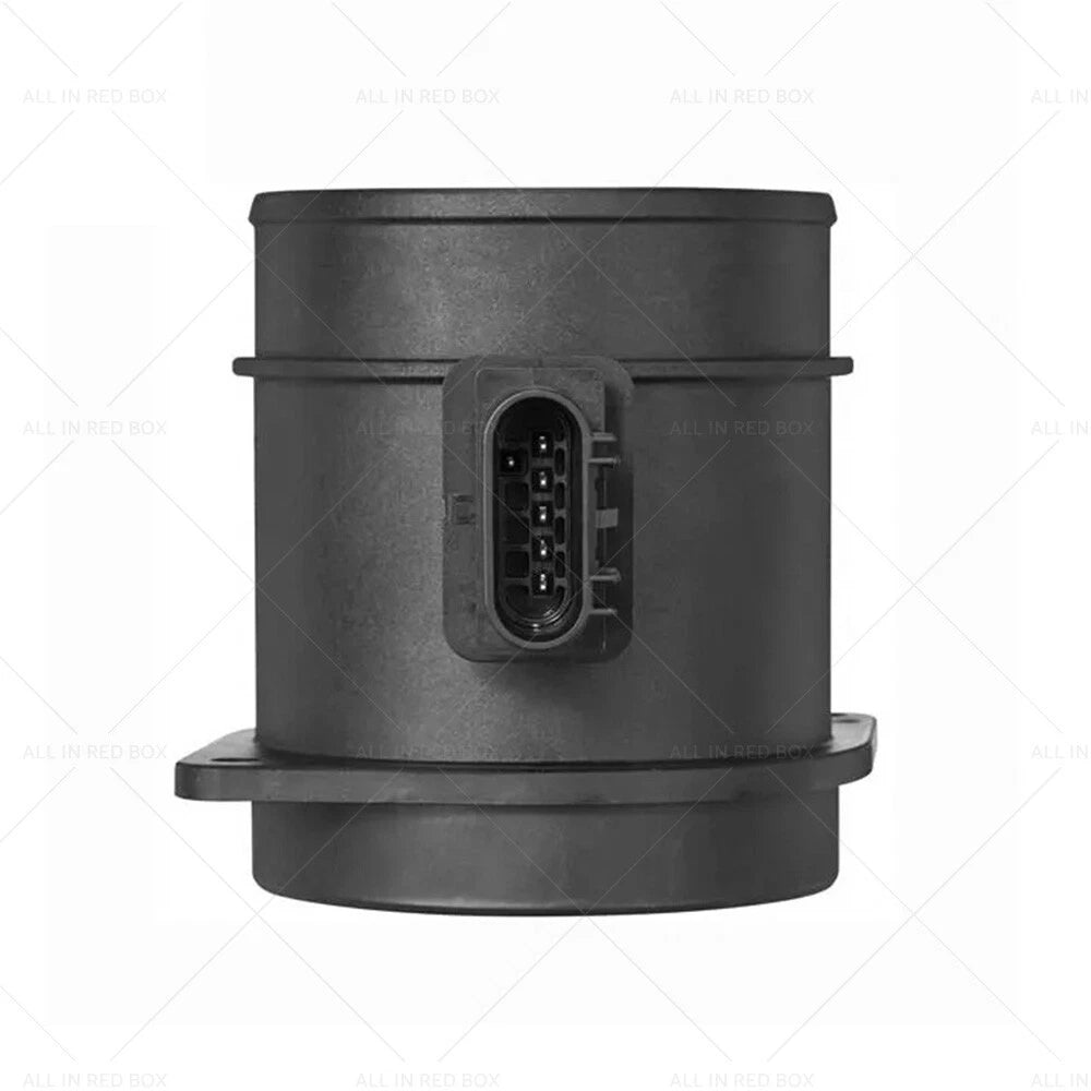 Mass Air Flow Meter for Holden Captiva CG V6 3.2 (2006-2011)