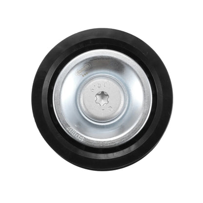 Drive Belt Idler Pulley for Mercedes-Benz C 63 AMG (2012-2015)