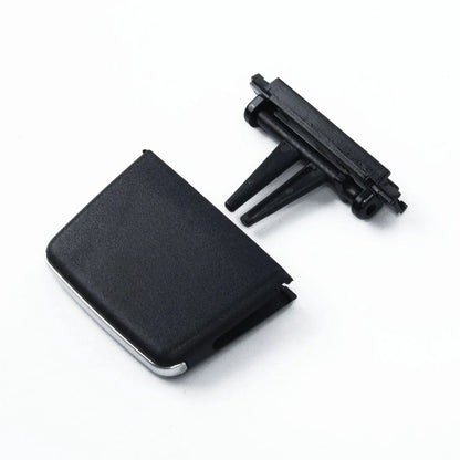 Paddle Vent Tab Replacement for BMW E93 (2006-2013)
