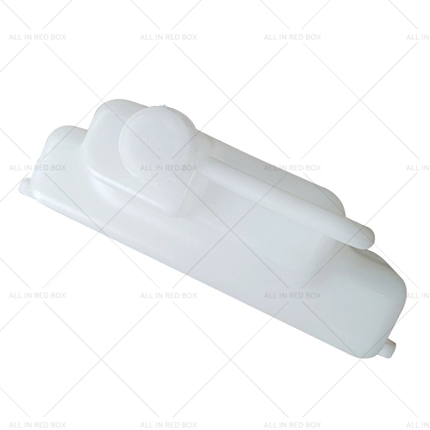 Radiator Coolant Bottle Tank for Mitsubishi Triton L200 (2005-2015)