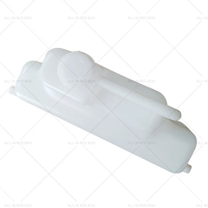 Radiator Coolant Bottle Tank for Mitsubishi Triton L200 (2005-2015)