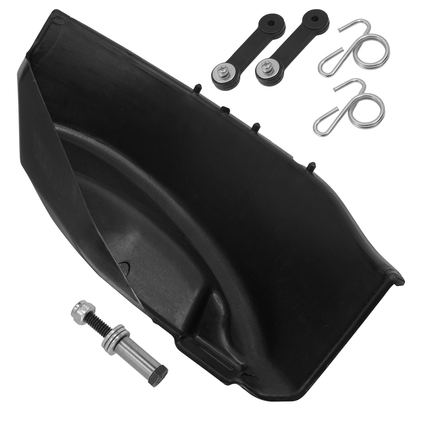Deck Mulching Plug 42 Inch Replacement for Agway AG 185H42ST (2000–2010)
