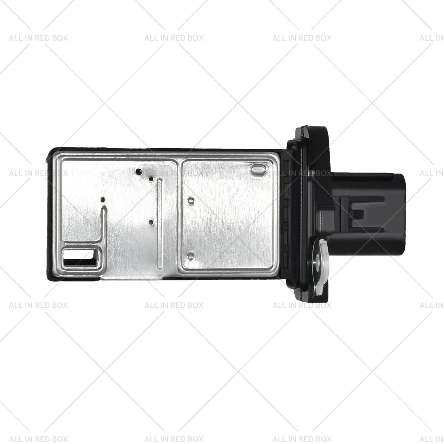 Mass Air Flow Meter for Isuzu Rodeo 3.5L 2003-2006