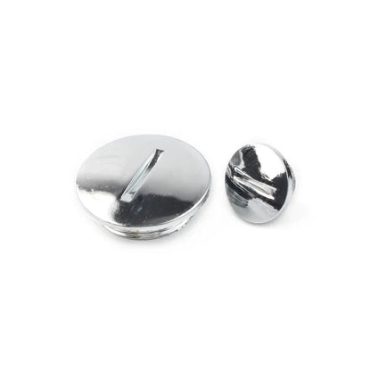 Engine Stator Side Cap Cover for Taotao SunL Coolster ATV 50-125cc