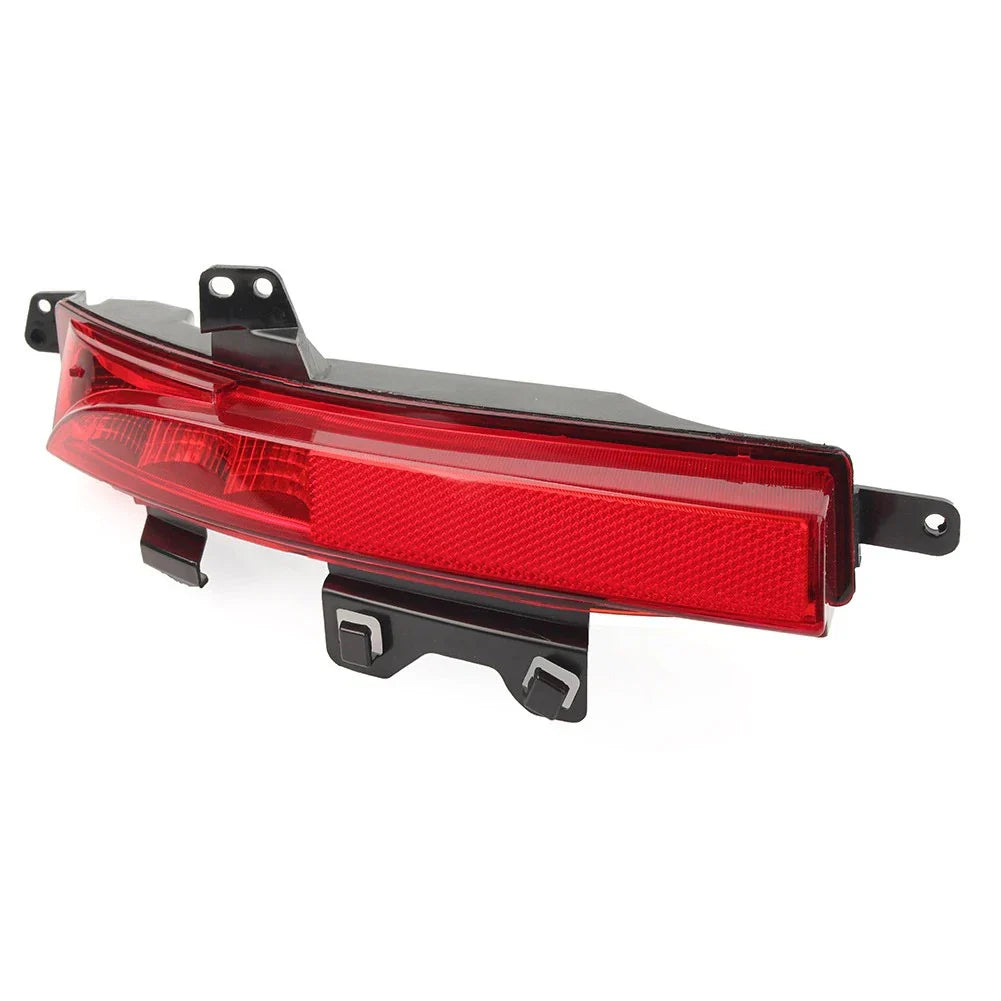 Rear Brake Tail Light Lamps for Land Rover Discovery Sport (2015-2023)