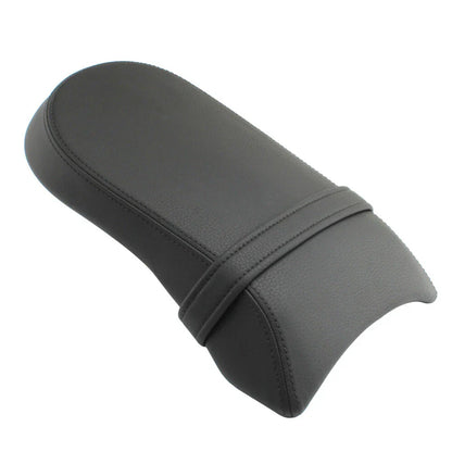 Soft Rear Seat Cushion for BMW R18 (2020-2023)