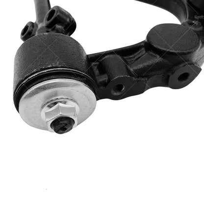 Front Upper Control Arm Bush & Ball Joint for Toyota Hiace KDH TRH (2005-)
