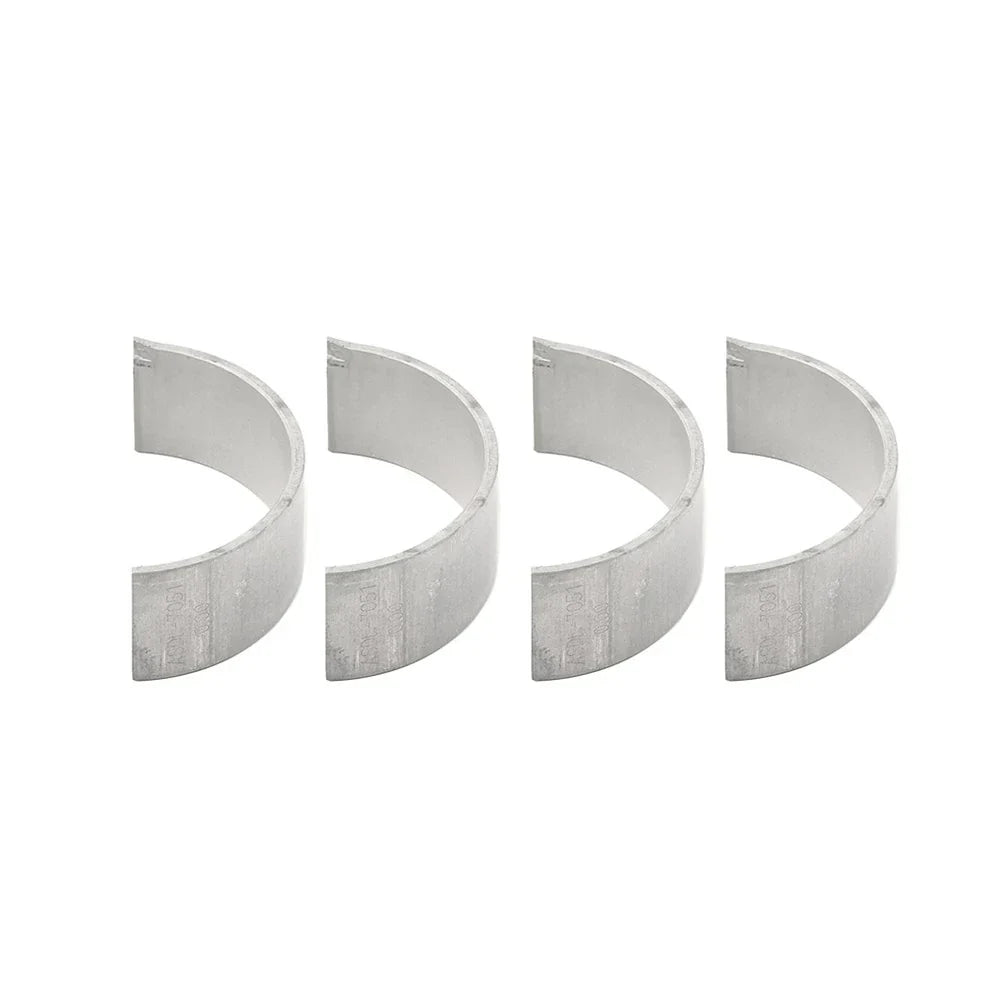 4 x 32.5MM Connecting Rod Bearings for Honda VTZ250, VTR250 (1984-2017)