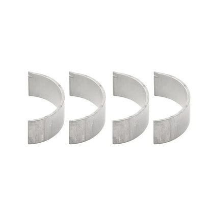 4 x 32.5MM Connecting Rod Bearings for Honda VTZ250, VTR250 (1984-2017)