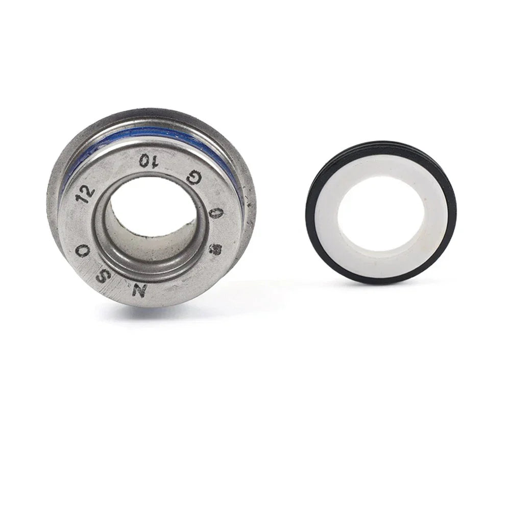 Water Pump Seal for Suzuki LT250R Quadracer 250 2x4 (1985-1992)