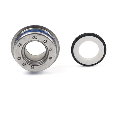 Water Pump Seal for Suzuki LT250R Quadracer 250 2x4 (1985-1992)