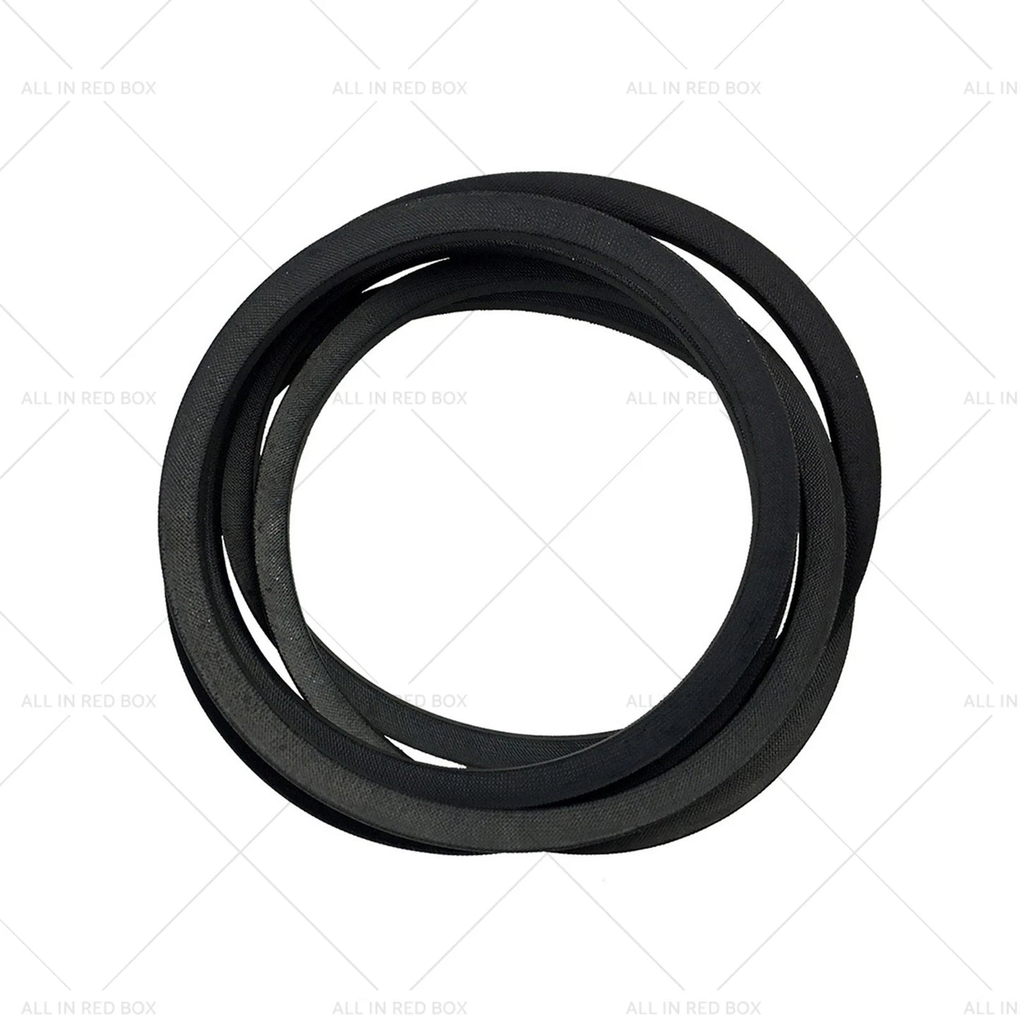 1x Kevlar Deck Belt for Kuhn Disc Mower GMD55 GMD66