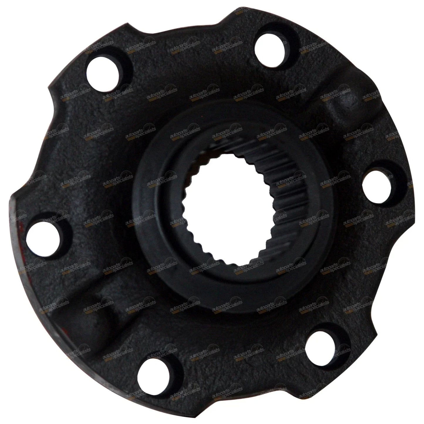 Front Axle Drive Flange for Landcruiser 80 Series (1994���1998)
