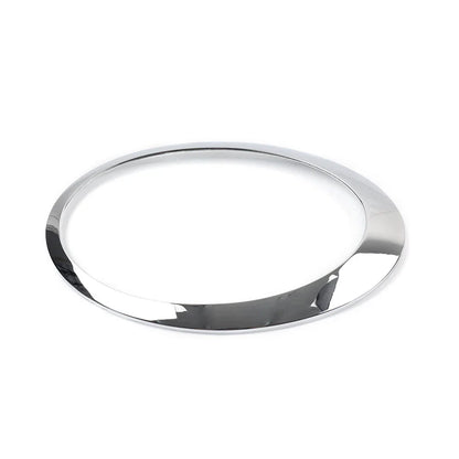 Right Headlight Trim Bezel for BMW Mini Cooper R50 R52 R53 (2001-2006)