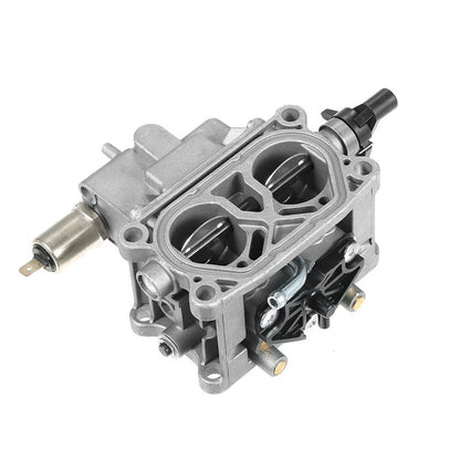 Carburetor for Honda GCV520 GCV530 GXV530 (2005-2023)