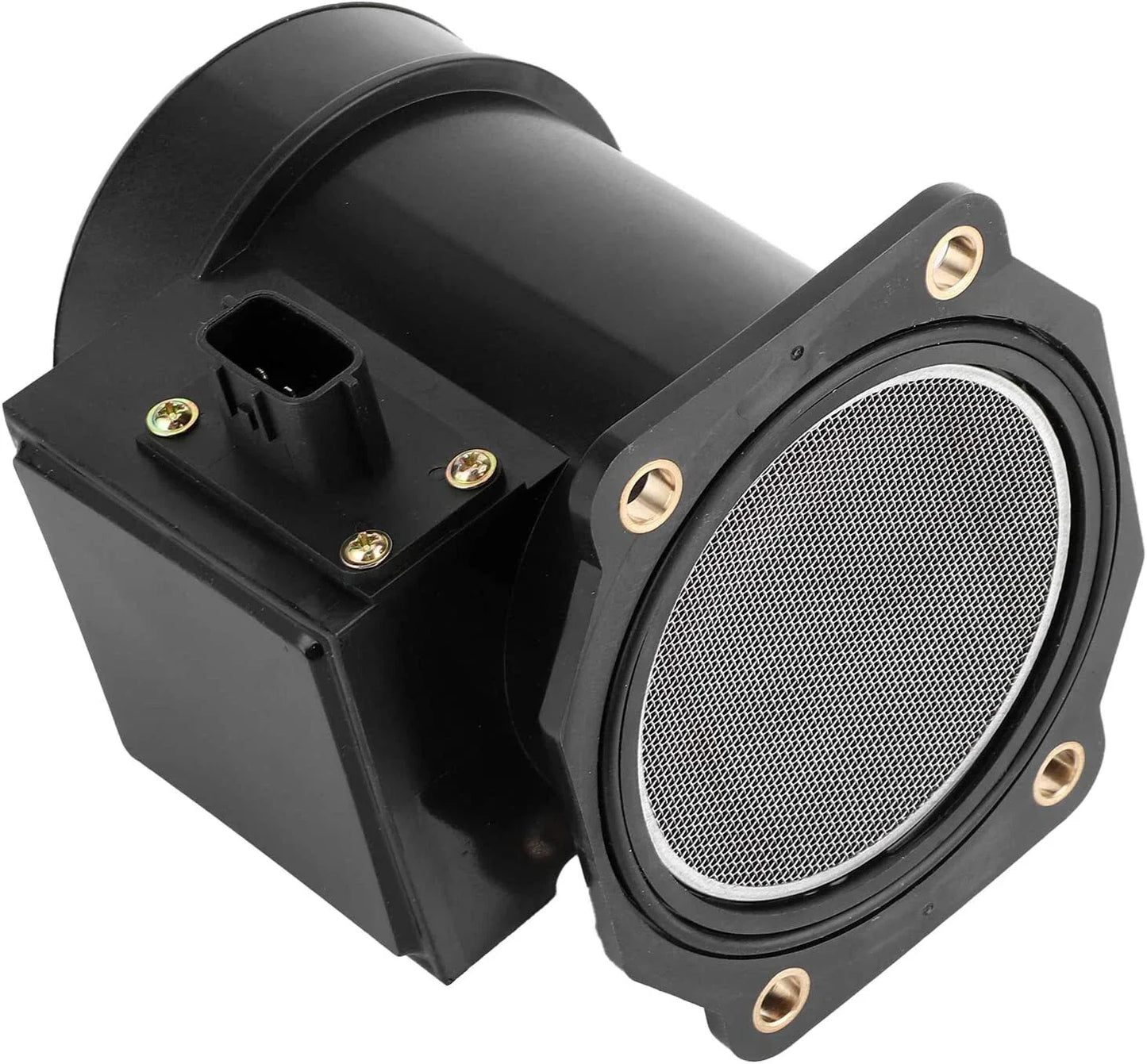 MAF Air Flow Meter Sensor for Nissan Patrol GU 2.8L, Skyline R33/R34 (1995-2002)
