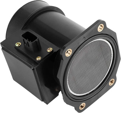 MAF Air Flow Meter Sensor for Nissan Patrol GU 2.8L, Skyline R33/R34 (1995-2002)