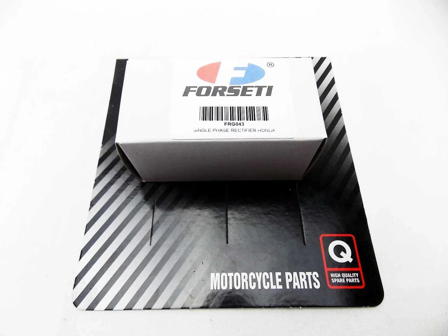 Single Phase Rectifier Assembly for Honda SL350K (1969-1973)