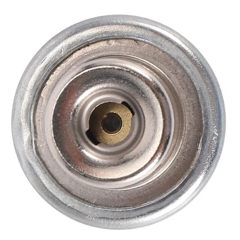 Fuel Pressure Regulator for Toyota Corolla Camry 1.8L 1ZZ-FE (2000-2007)